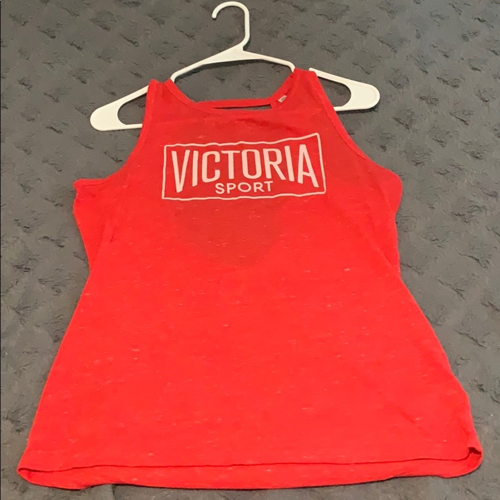 Victoria Secret Sport Tank top